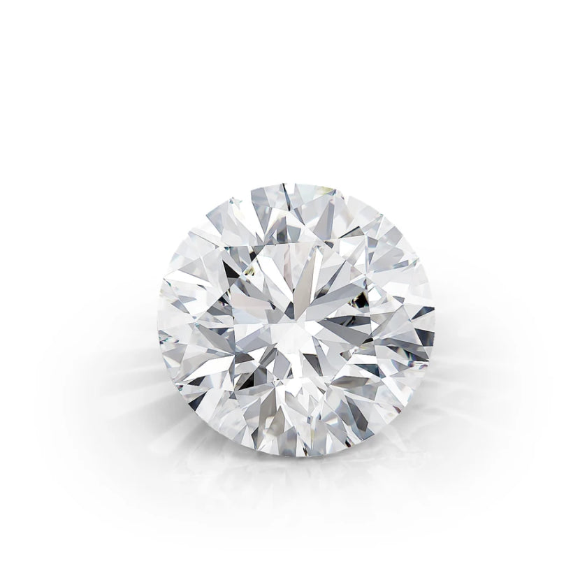 
      Buy Loose Lab Grown Diamonds Online in Canada
 – Diamond Vishwa