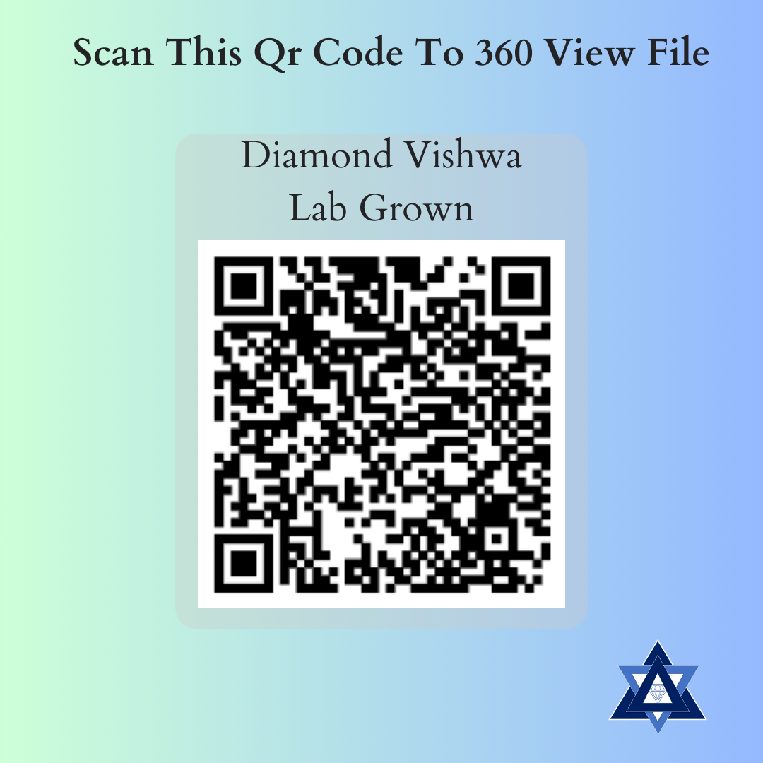 Cushion Cut Lab Grown Diamond | Eco Friendly Lab Grown Diamond