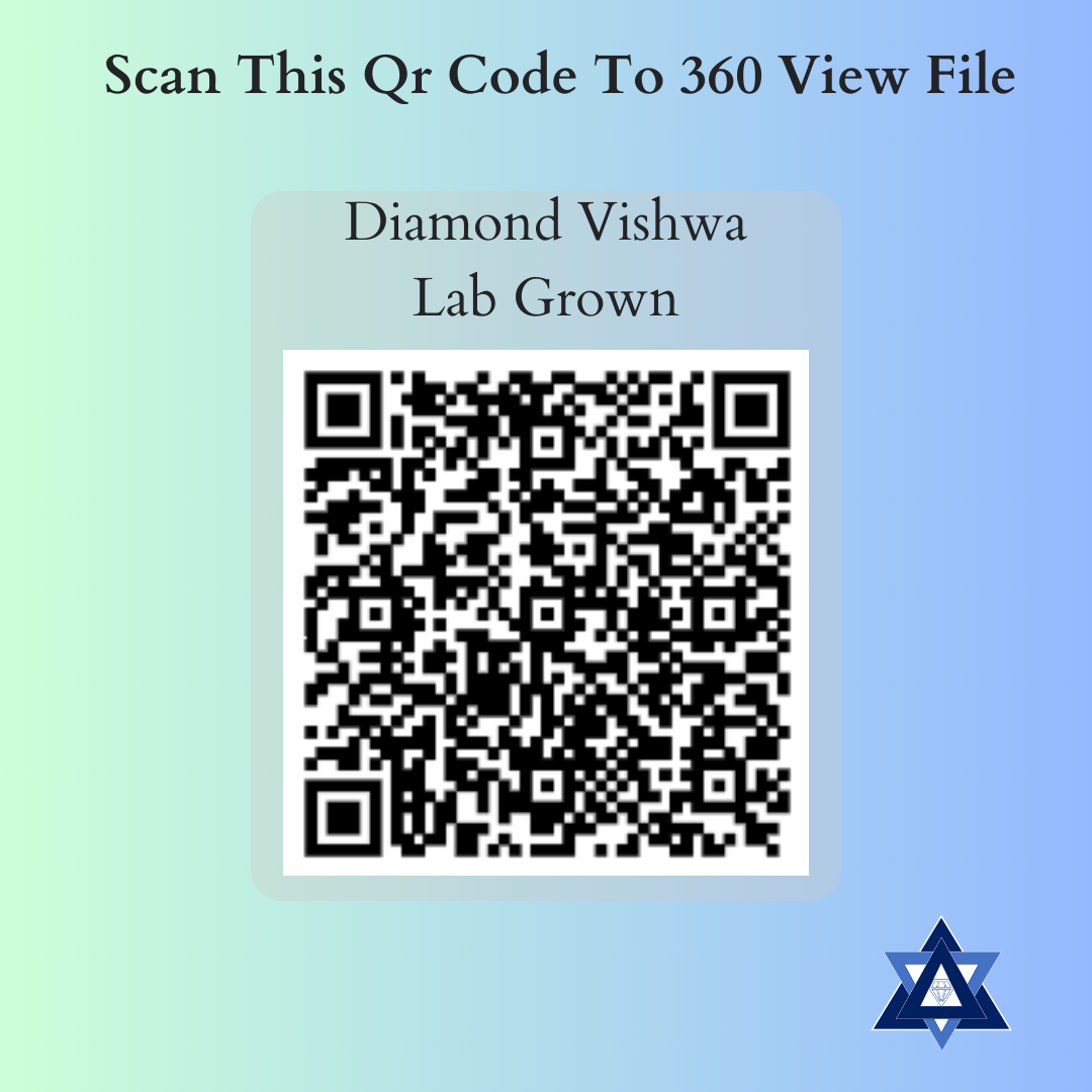 Pear Cut Lab Grown Diamond | Eco Friendly Lab Grown Diamond