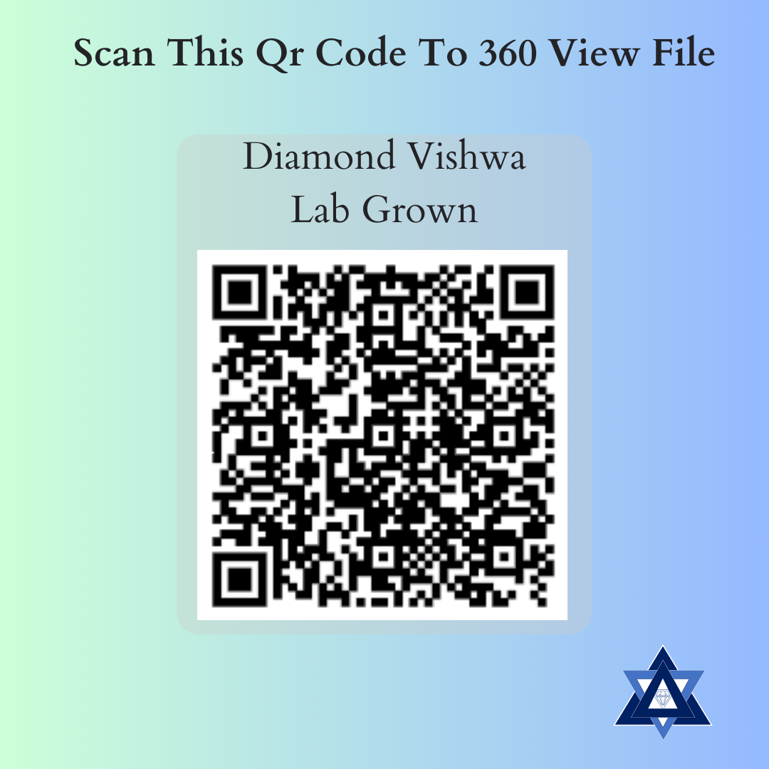 Emerald Cut Lab Grown Diamond | Eco Friendly Lab Grown Diamond