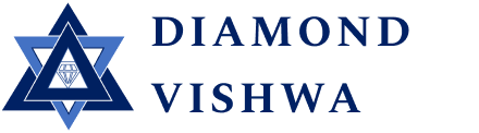 Diamond Vishwa