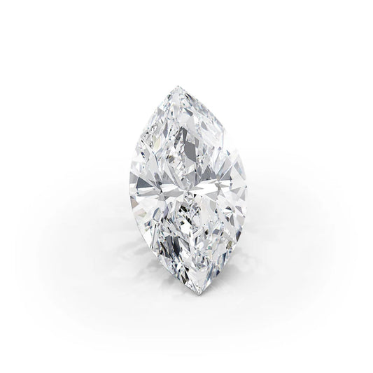 Marquise Cut Lab Grown Diamond |Eco Friendly Lab Grown Diamond