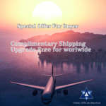 Custom Order,  Moissanite diamond Three stone ring, Trellis Setting, 14k yellow gold ring - 14k Yellow gold