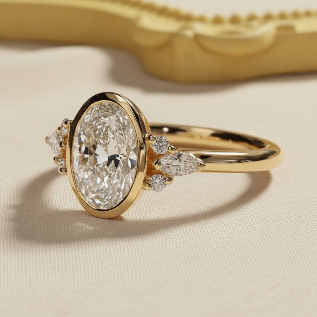 Ring (1)