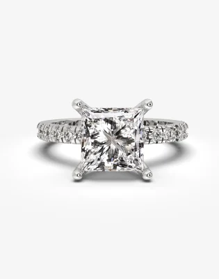 AS13597_Pave_Rings