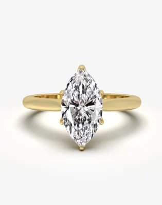 ASMZ1402_Solitaire_8767df21-ee83-49d0-acff-0b755cc28619