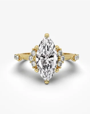 MJ-0469_Vintage_ring
