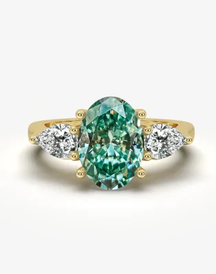 Oval_cayn_blue
