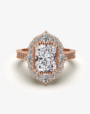 Vintage_Rings