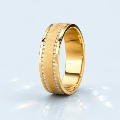 mens ring