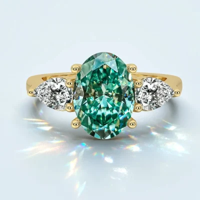 weding ring (1)